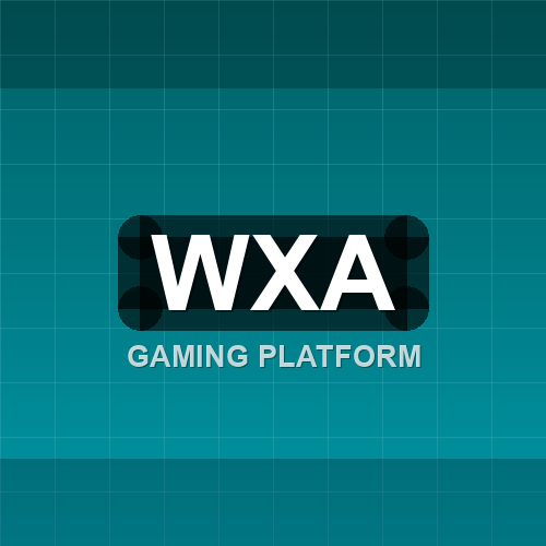 wxa logo