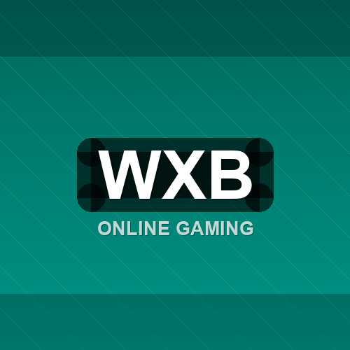 wxb logo