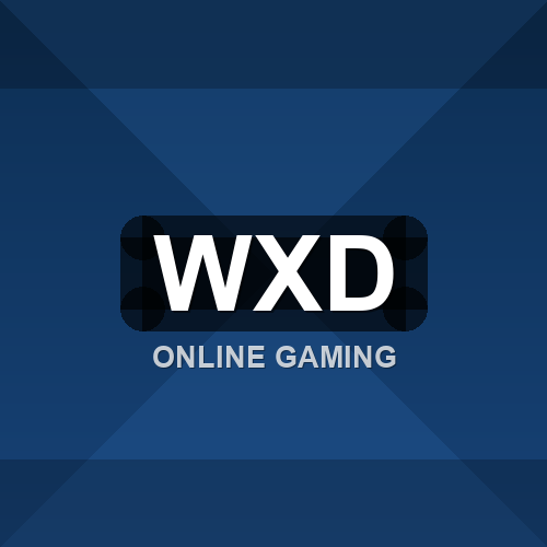 wxd logo