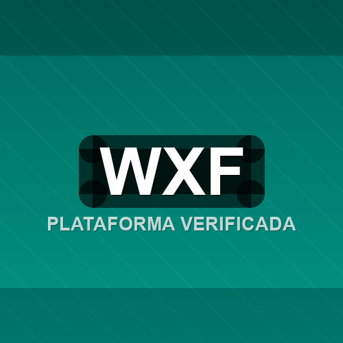 wxf logo