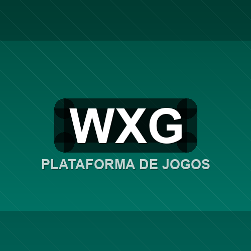 wxg logo