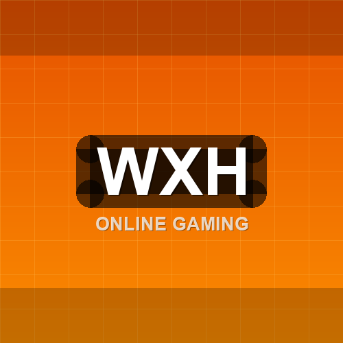 wxh logo