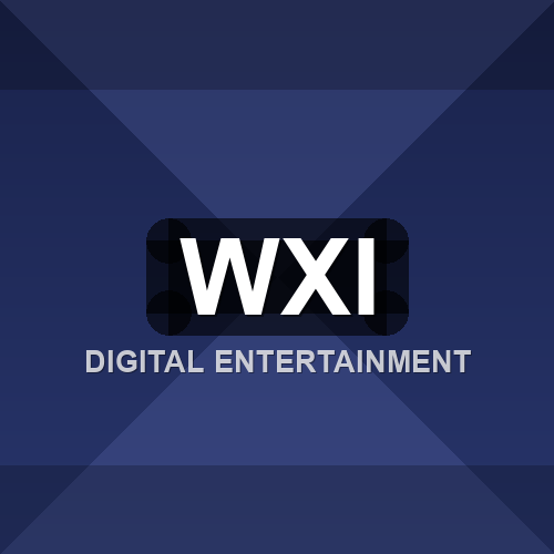wxi logo