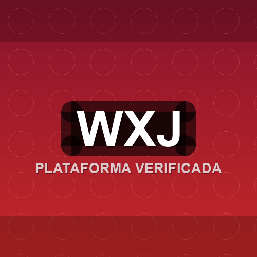 wxj logo
