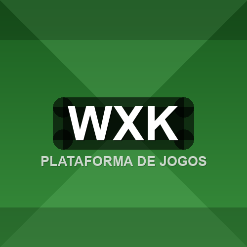 wxk logo