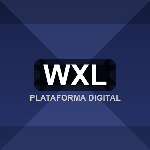 wxl logo