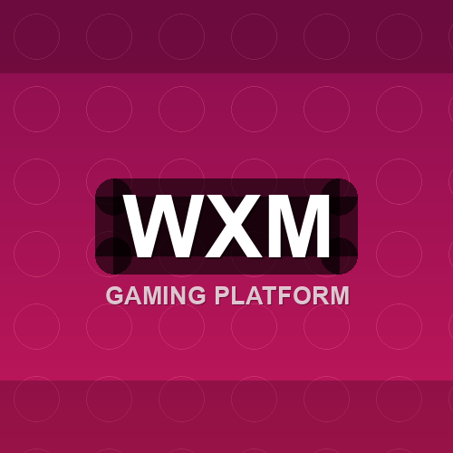 wxm logo