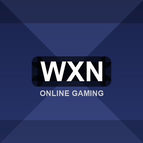 wxn logo