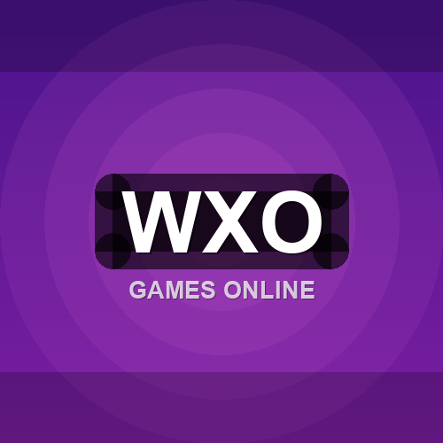 wxo logo