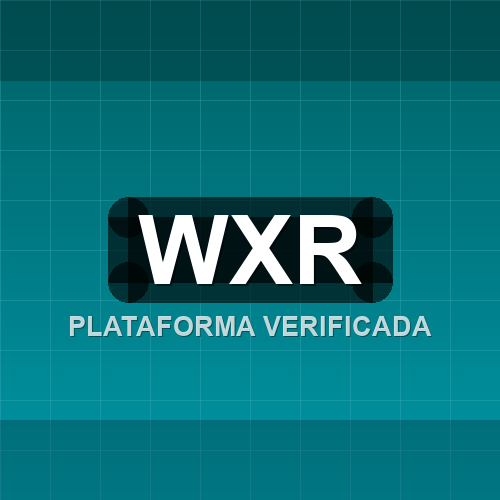 wxr logo