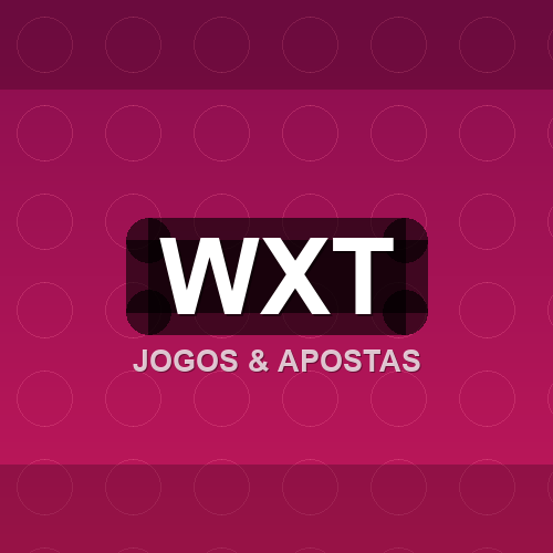 wxt logo