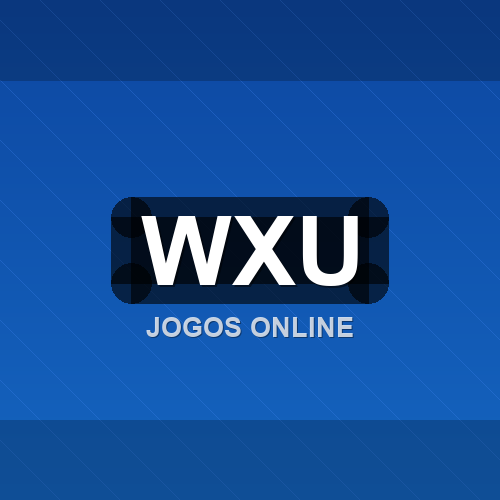 wxu logo