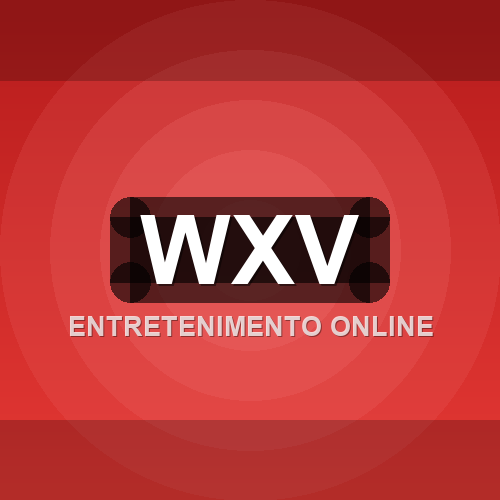 wxv logo
