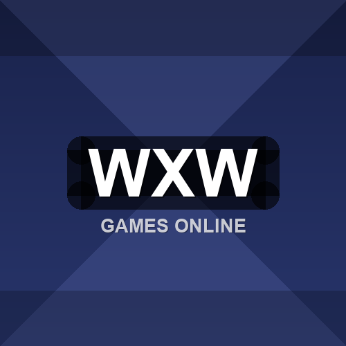 wxw logo