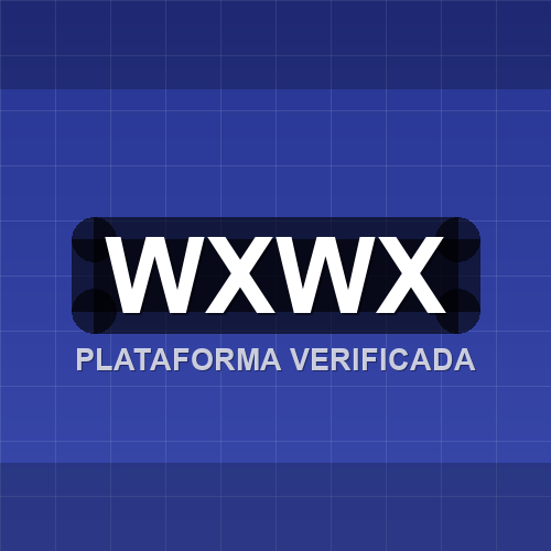 wxwx logo