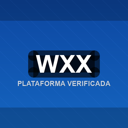 wxx logo