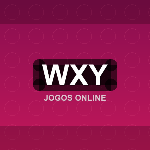 wxy logo