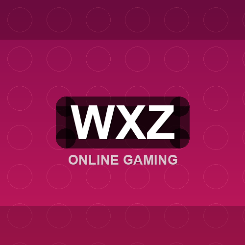 wxz logo