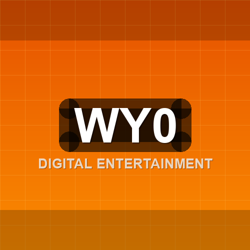 wy0 logo