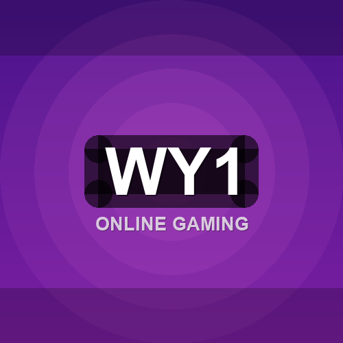 wy1 logo