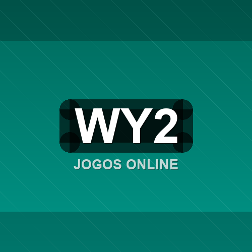 wy2 logo