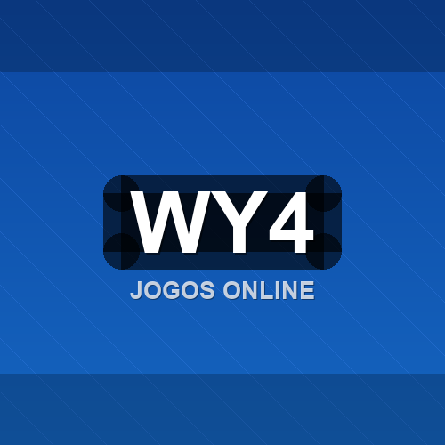 wy4 logo