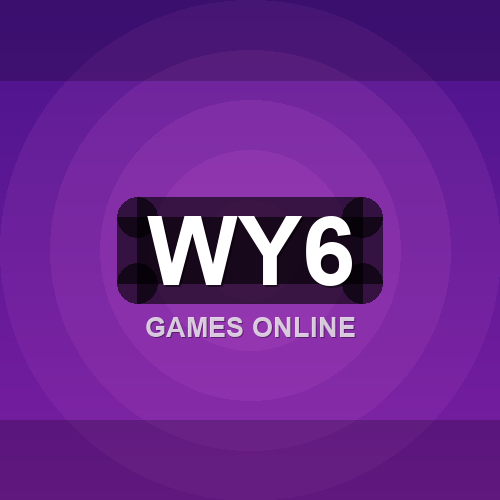 wy6 logo