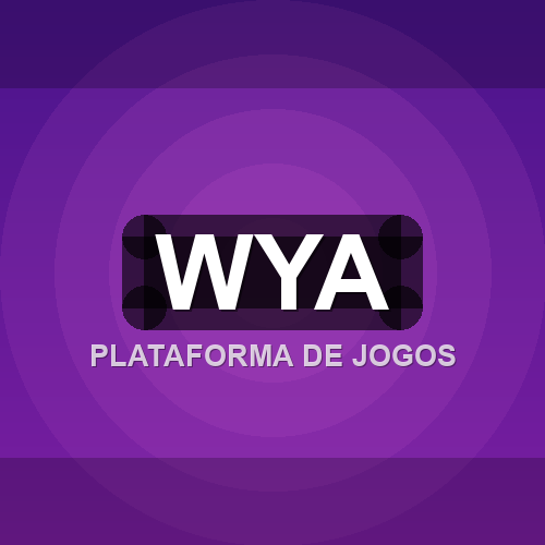 wya logo