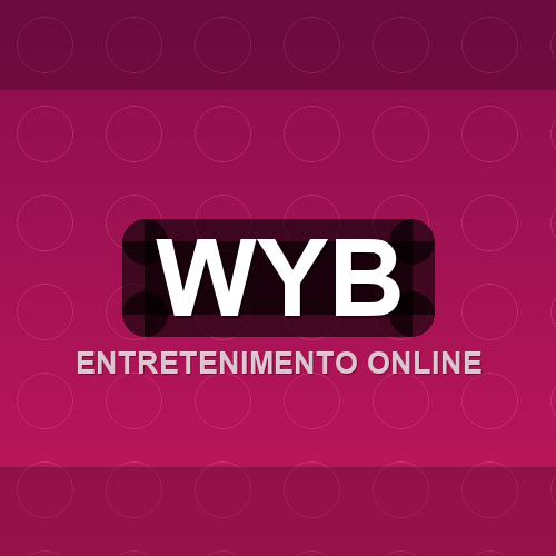 wyb logo