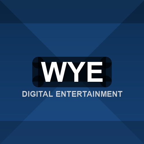 wye logo