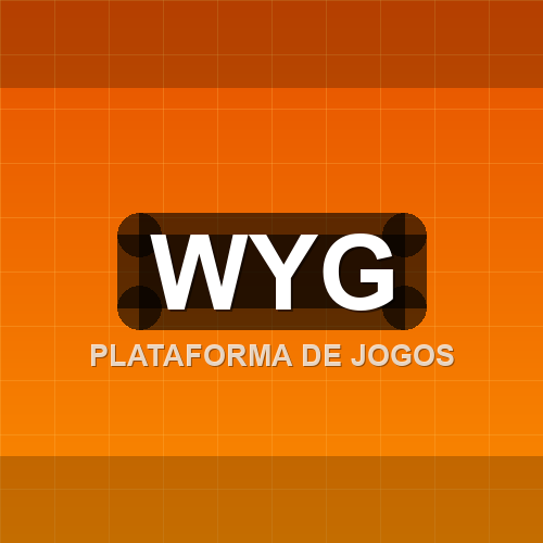 wyg logo