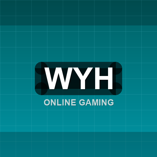 wyh logo
