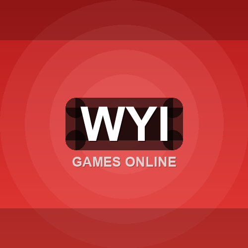 wyi logo