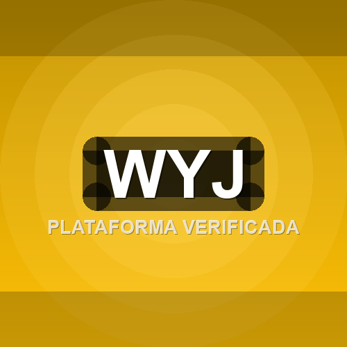 wyj logo