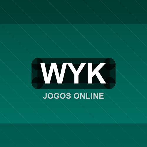 wyk logo