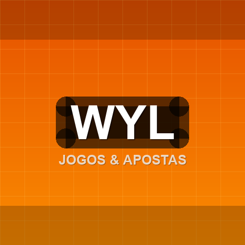 wyl logo