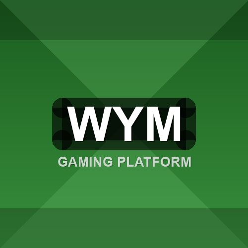 wym logo