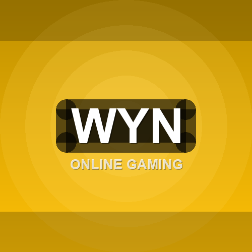 wyn logo