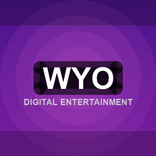 wyo logo
