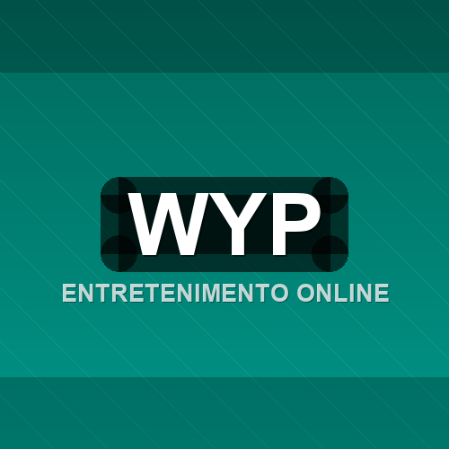 wyp logo