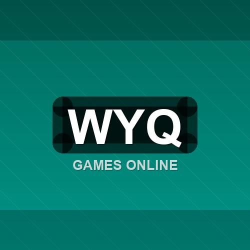 wyq logo