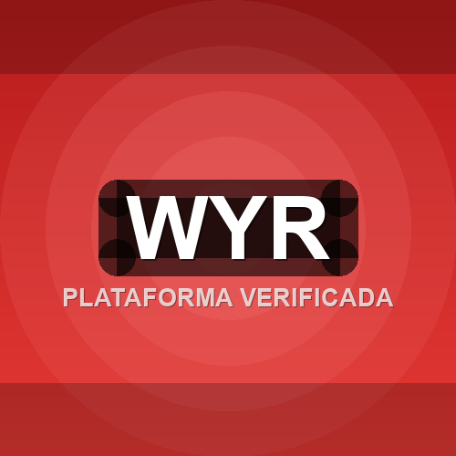 wyr logo