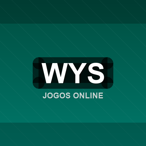 wys logo
