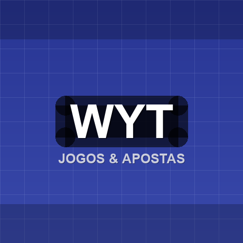 wyt logo