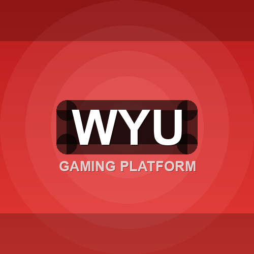 wyu logo