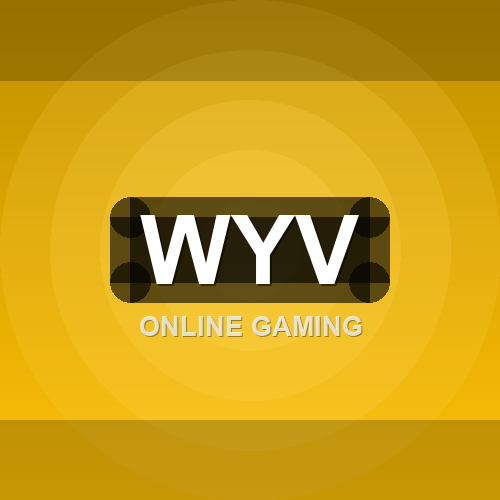 wyv logo
