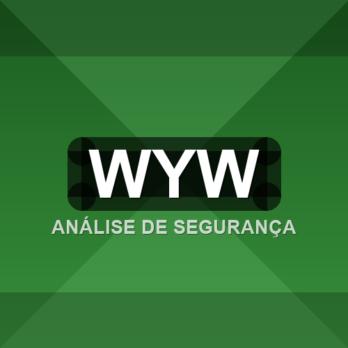 wyw logo