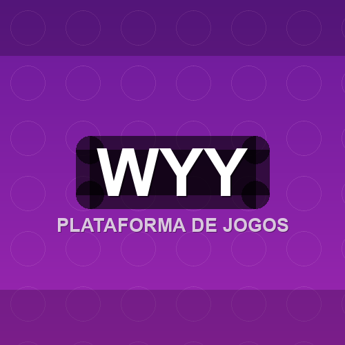 wyy logo