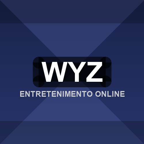 wyz logo