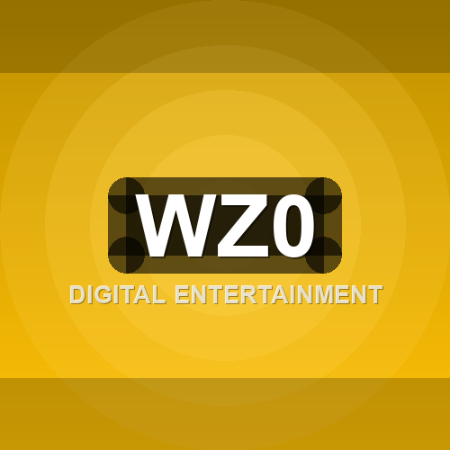 wz0 logo